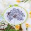 Abeilles
