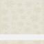 Serviette - Nordic Lurex - Ecru