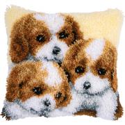 3 Chien