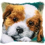 Petit chien