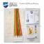 Automne - lot de 3
