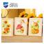 Automne - lot de 3