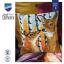 Coussin : Cerfs