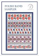 Polish Band Sampler