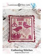 Gathering Stitches