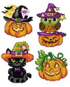 Halloween (4)
