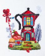 Café