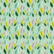 Siciliano - Feuilles de citron