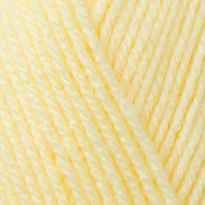 Mez Perfetto Mix - 1040 - Citron