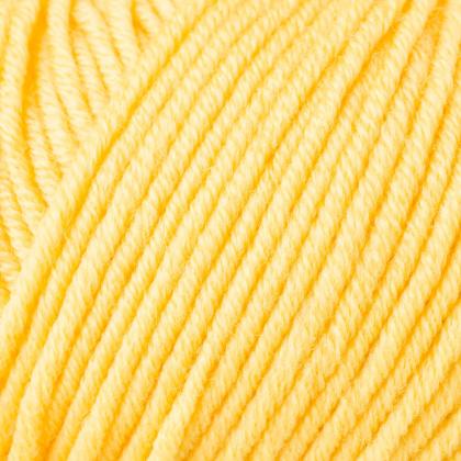 Mez Perfetto Mix - 1050 - Jaune