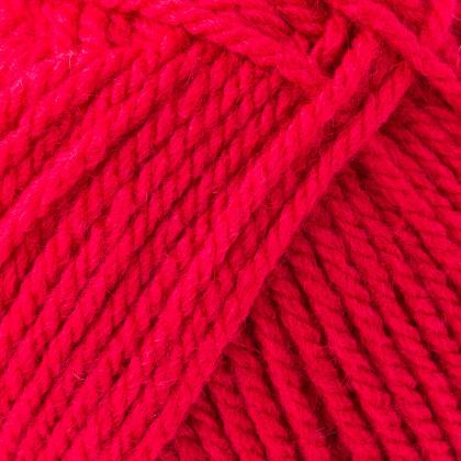 Mez Perfetto Mix - 1110 - Cerise
