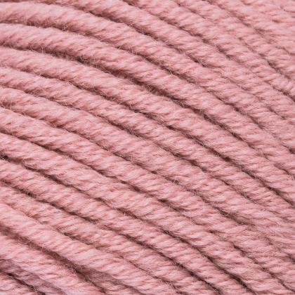 Mez Perfetto Mix - 1160 - Rose Antique