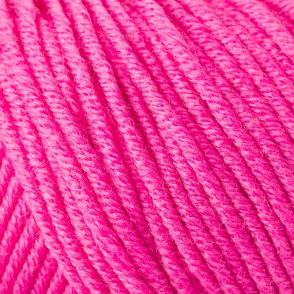 Mez Perfetto Mix - 1190 - Fuchsia