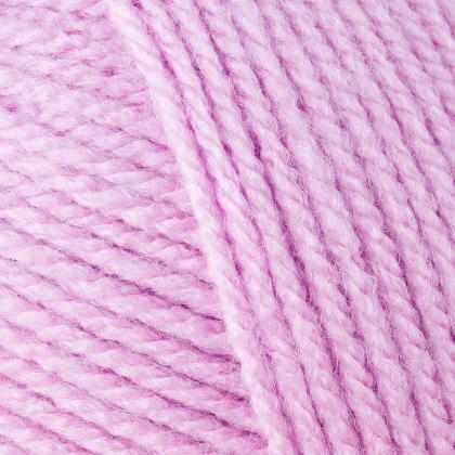 Mez Perfetto Mix - 1200 - Lilas