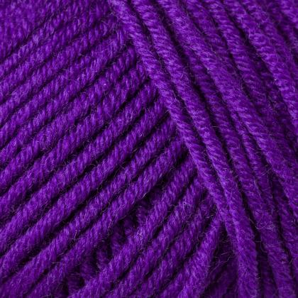 Mez Perfetto Mix - 1220 - Violet