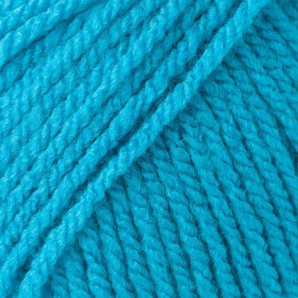 Mez Perfetto Mix - 1250 - Bleu horizon