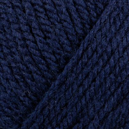 Mez Perfetto Mix - 1300 - Bleu marine
