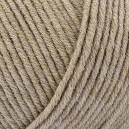 Mez Perfetto Mix - 1380 - Sable