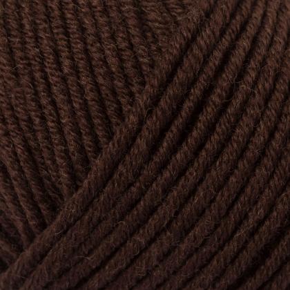 Mez Perfetto Mix - 1450 - Brun
