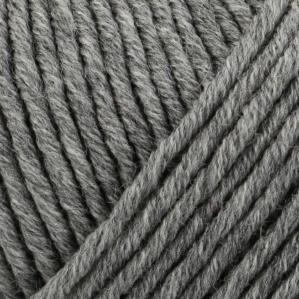 Mez Perfetto Mix - 1470 - Gris moyen chiné