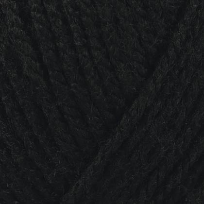 Mez Perfetto Mix - 1500 - Noir