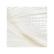 Coton Perlé Retors d'Alsace #8 - Blanc