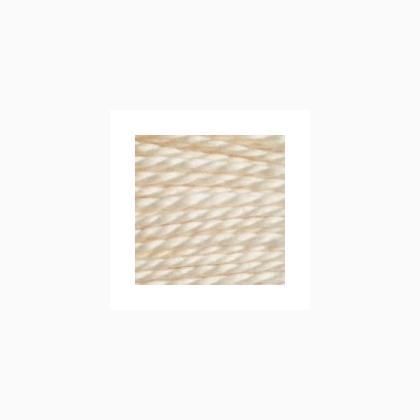 Coton Perlé Retors d\'Alsace #8 - 739