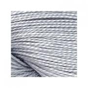 Coton Perlé Retors d'Alsace #8 - 415