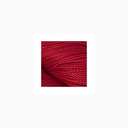 Coton Perlé Retors d\'Alsace #8 - 666
