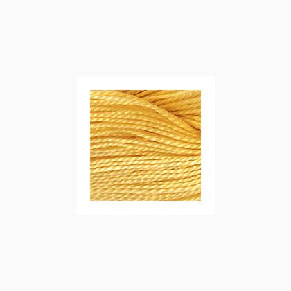 Coton Perlé Retors d\'Alsace #8 - 743