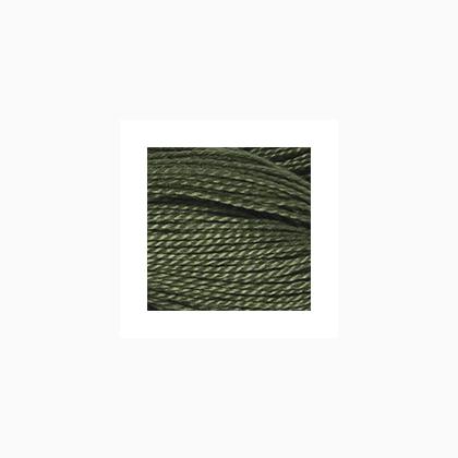 Coton Perlé Retors d\'Alsace #8 - 936