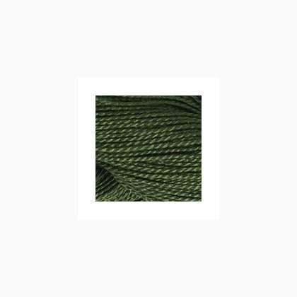 Coton Perlé Retors d\'Alsace #8 - 3345