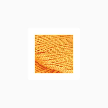 Coton Perlé Retors d\'Alsace #12 - 742