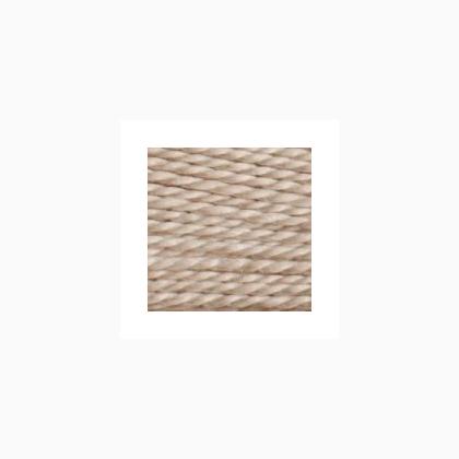Coton Perlé Retors d\'Alsace #12 - 842