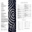 Knit Artistic Shawls