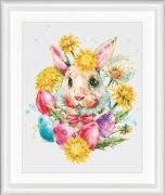 Easter Party