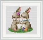 Easter Love