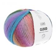 Lang Cloud - 002