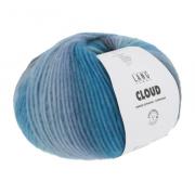Lang Cloud - 011