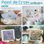 Point de Croix Collector