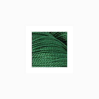 Coton Perlé Retors d\'Alsace #8 - 909