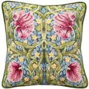 Coussin - Pimpernel