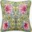 Coussin - Pimpernel