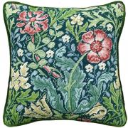 Coussin - Compton
