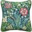 Coussin - Compton