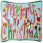 Coussin - Merry Christmas