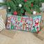 Coussin - Merry Christmas