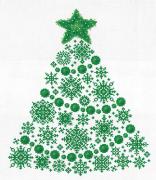 Holiday Tree