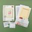 Christmas Cards - Flamingle Bells