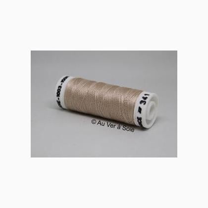 Soie 100/3 - 341